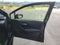 2024 Toyota Corolla Hatchback Base