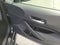 2024 Toyota Corolla Hatchback Base