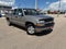 2000 Chevrolet Silverado 1500 LS