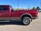 2018 RAM 3500 Laramie