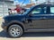 2022 Ford Bronco Sport Base