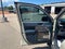 2025 Ford Maverick Lariat AWD