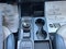 2025 Ford Maverick Lariat AWD