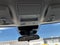 2025 Ford Maverick Lariat AWD