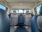 2025 Ford Maverick Lariat AWD