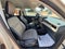 2025 Ford Maverick Lariat AWD