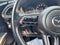 2024 Mazda Mazda CX-30 2.5 S Carbon Edition