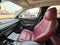 2024 Mazda Mazda CX-30 2.5 S Carbon Edition