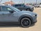 2024 Mazda Mazda CX-30 2.5 S Carbon Edition