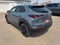 2024 Mazda Mazda CX-30 2.5 S Carbon Edition