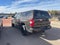 2020 Toyota Tundra Limited 5.7L V8