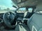 2013 Toyota Tacoma Base