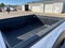 2013 Toyota Tacoma Base