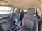 2025 Mitsubishi Outlander Sport 2.0 ES