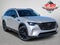 2025 Mazda Mazda CX-90 3.3 Turbo Premium