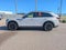 2025 Mazda Mazda CX-90 3.3 Turbo Premium