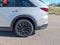 2025 Mazda Mazda CX-90 3.3 Turbo Premium