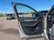 2025 Mazda Mazda CX-90 3.3 Turbo Premium
