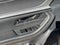 2025 Mazda Mazda CX-90 3.3 Turbo Premium