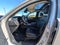 2025 Mazda Mazda CX-90 3.3 Turbo Premium