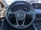 2025 Mazda Mazda CX-90 3.3 Turbo Premium