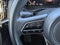 2025 Mazda Mazda CX-90 3.3 Turbo Premium