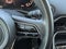 2025 Mazda Mazda CX-90 3.3 Turbo Premium