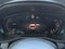 2025 Mazda Mazda CX-90 3.3 Turbo Premium