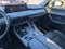 2025 Mazda Mazda CX-90 3.3 Turbo Premium