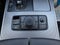 2025 Mazda Mazda CX-90 3.3 Turbo Premium