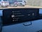 2025 Mazda Mazda CX-90 3.3 Turbo Premium
