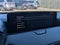 2025 Mazda Mazda CX-90 3.3 Turbo Premium