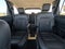 2025 Mazda Mazda CX-90 3.3 Turbo Premium
