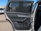 2025 Mazda Mazda CX-90 3.3 Turbo Premium