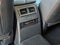 2025 Mazda Mazda CX-90 3.3 Turbo Premium