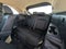 2025 Mazda Mazda CX-90 3.3 Turbo Premium