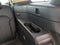 2025 Mazda Mazda CX-90 3.3 Turbo Premium