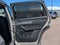 2025 Mazda Mazda CX-90 3.3 Turbo Premium