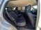 2025 Mazda Mazda CX-90 3.3 Turbo Premium