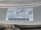 2025 Mazda Mazda CX-90 3.3 Turbo Premium