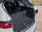 2025 Mazda Mazda CX-90 3.3 Turbo Premium