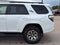 2021 Toyota 4Runner TRD Off-Road Premium