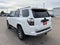 2021 Toyota 4Runner TRD Off-Road Premium