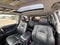 2021 Toyota 4Runner TRD Off-Road Premium