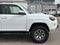 2021 Toyota 4Runner TRD Off-Road Premium