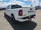 2025 RAM 1500 Big Horn Night Edition