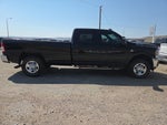 2023 RAM 3500 Tradesman