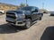 2023 RAM 3500 Tradesman