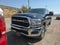 2023 RAM 3500 Tradesman