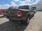 2017 RAM 3500 Laramie Longhorn